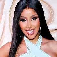 Cardi B